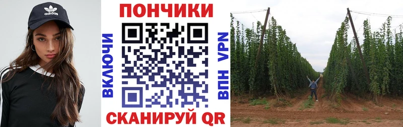 Магазины продажи наркотиков Балтийск Гашиш COCAIN блэк спрут ссылки Бошки Шишки Меф мяу мяу
