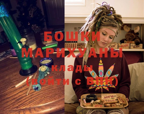 гашик Арсеньев
