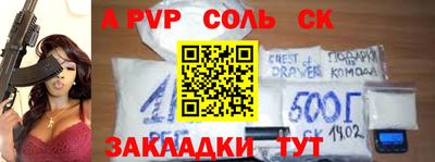 стафф Нальчик