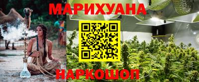 стафф Нальчик