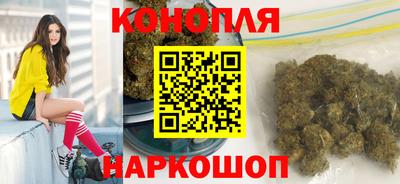 стафф Нальчик
