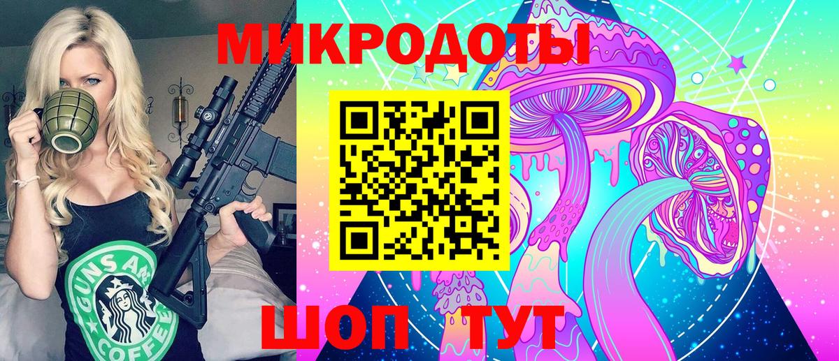 Балтийск  Галлюциногенные грибы мицелий  Вход с VPN 